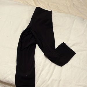 Lululemon Align pant